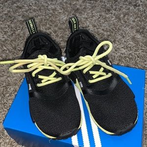 Adidas NMD